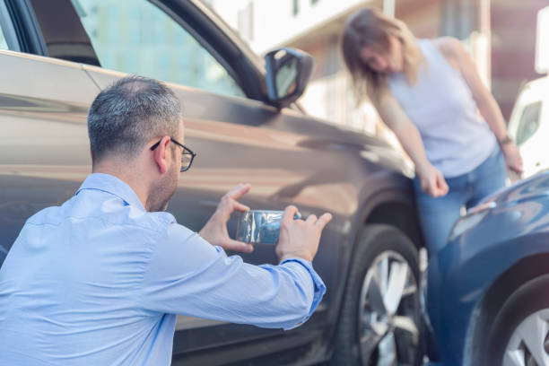 Auto Insurance Axis serves Harbor Hills drivers